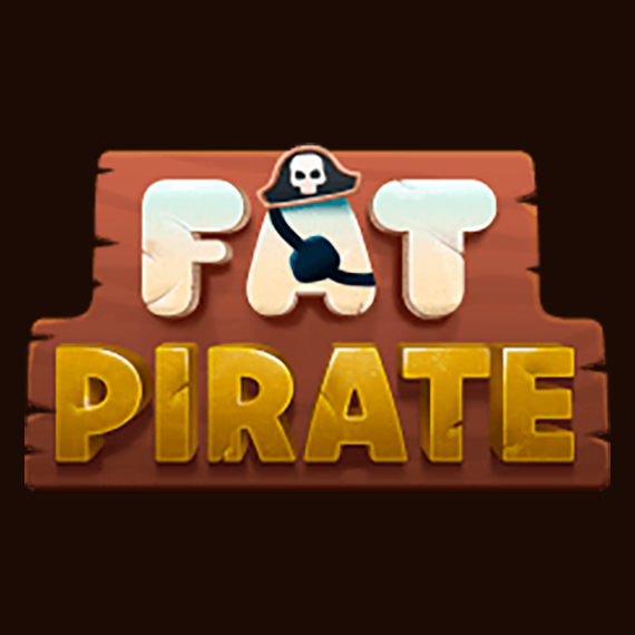 Fat Pirate Casino