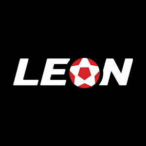 Leon Casino