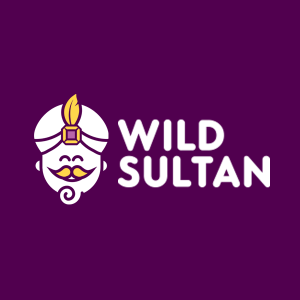 WildSultan Casino